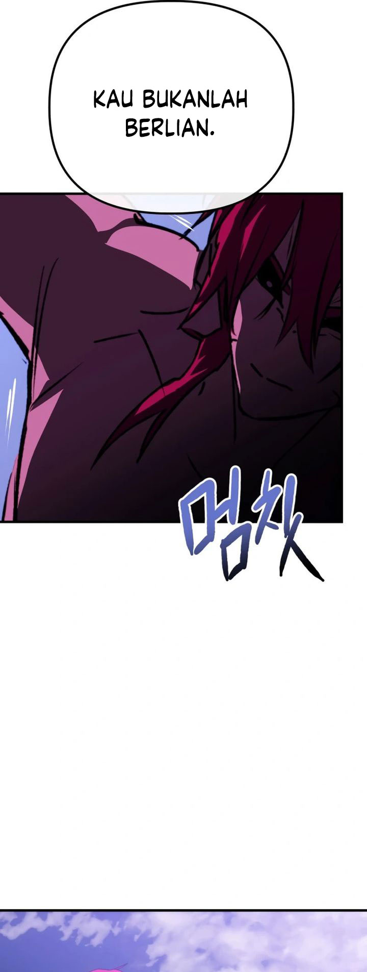 Killing Killer Chapter 99 Gambar 62