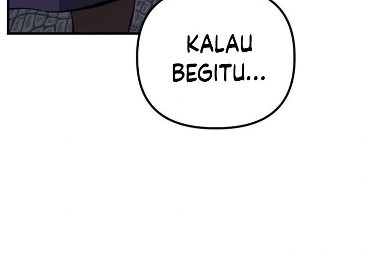 Killing Killer Chapter 99 Gambar 64