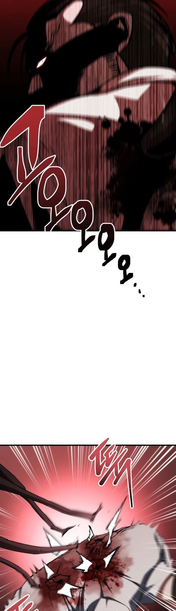 Killing Killer Chapter 99 Gambar 78