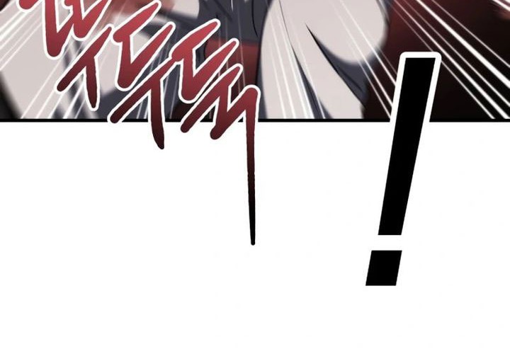 Killing Killer Chapter 99 Gambar 79