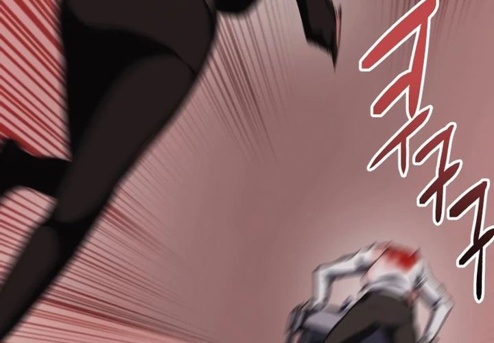 Killing Killer Chapter 99 Gambar 81