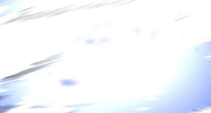 Killing Killer Chapter 99 Gambar 87