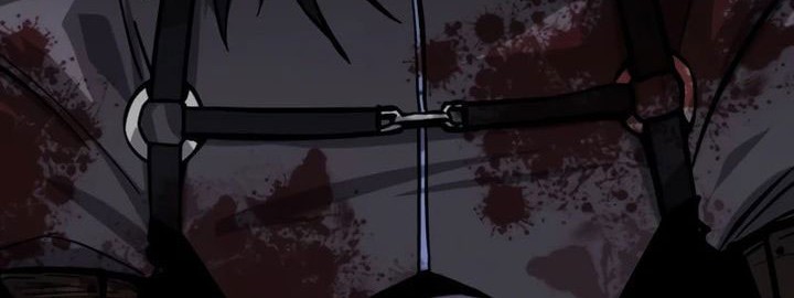 Killing Killer Chapter 99 Gambar 96