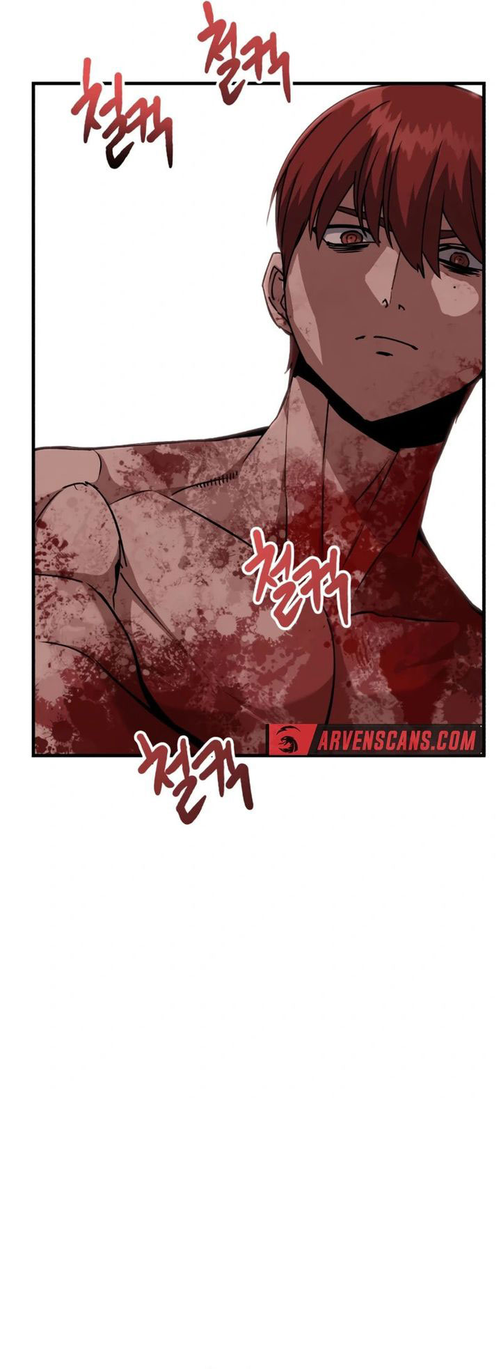 Killing Killer Chapter 99 Gambar 10