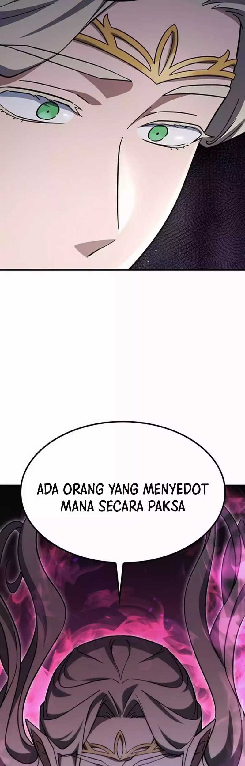 Kim Ohjin’s Adventures With Strange Animals Chapter 11 Gambar 41