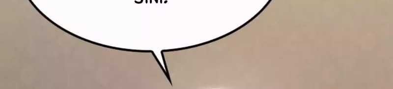 Kim Ohjin’s Adventures With Strange Animals Chapter 11 Gambar 31