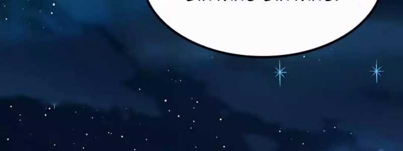 Kim Ohjin’s Adventures With Strange Animals Chapter 12 Gambar 64