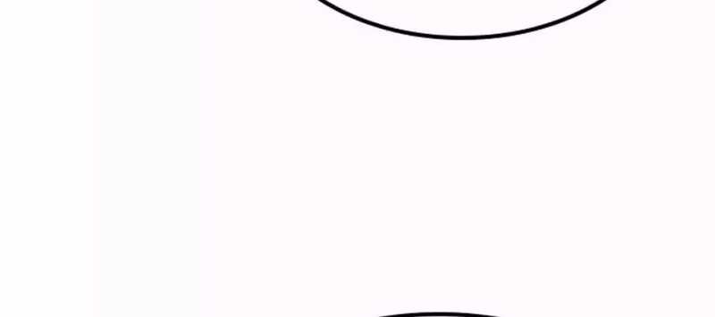 Kim Ohjin’s Adventures With Strange Animals Chapter 12 Gambar 33
