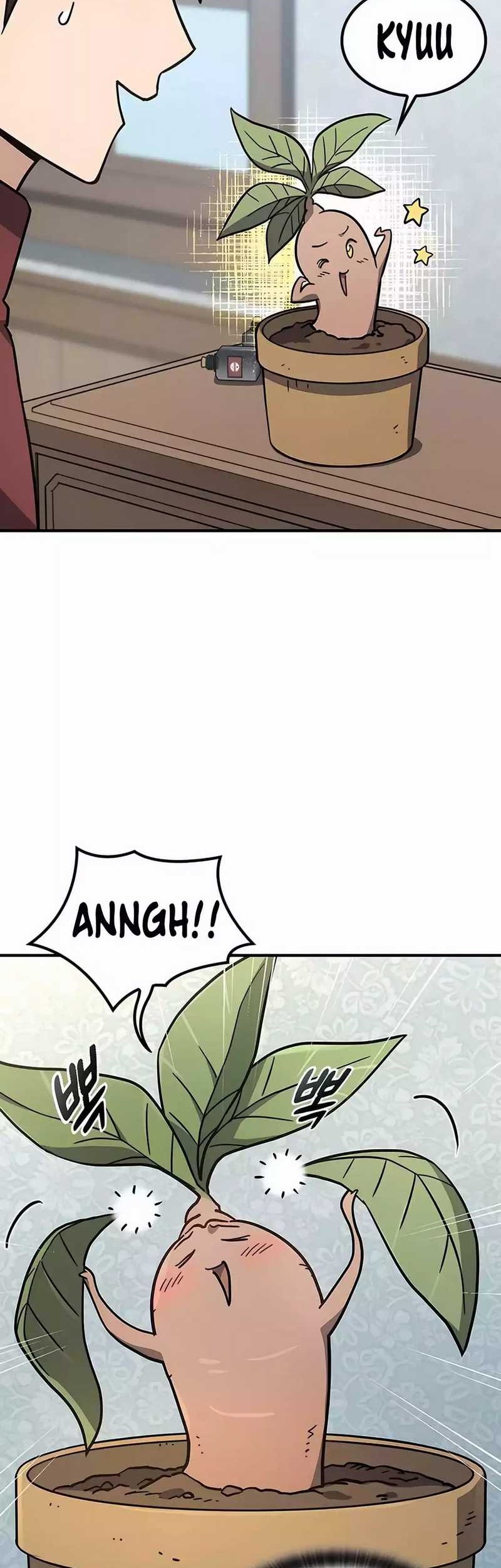 Kim Ohjin’s Adventures With Strange Animals Chapter 13 Gambar 48