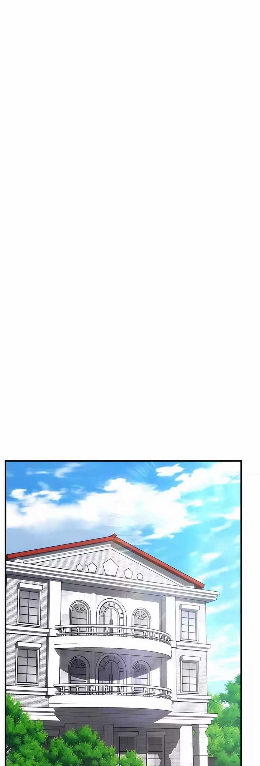 Baca Manhwa Kim Ohjin’s Adventures With Strange Animals Chapter 14 Gambar 2