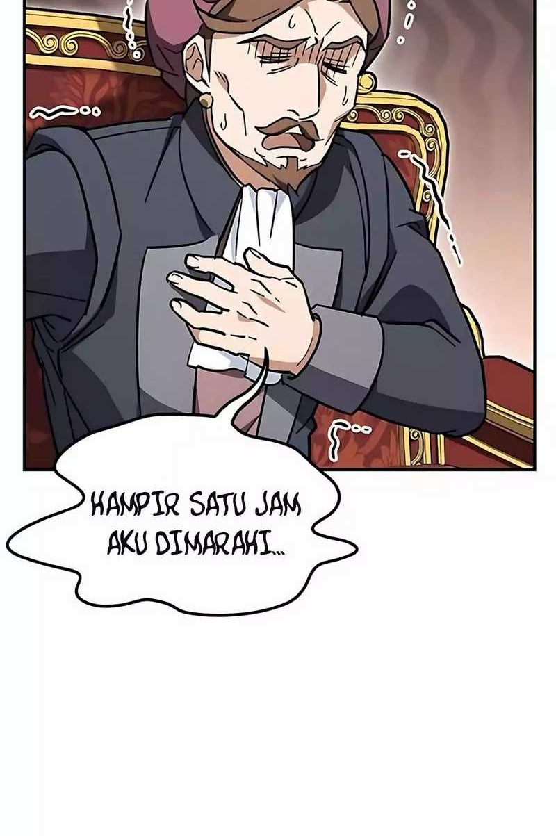 Kim Ohjin’s Adventures With Strange Animals Chapter 15 Gambar 53