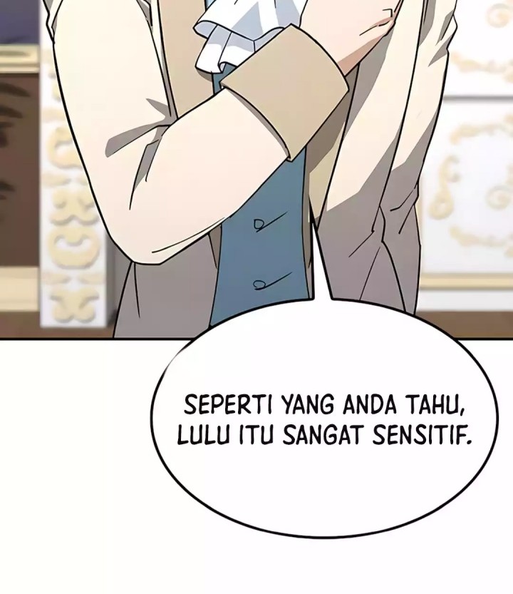 Kim Ohjin’s Adventures With Strange Animals Chapter 16 Gambar 21