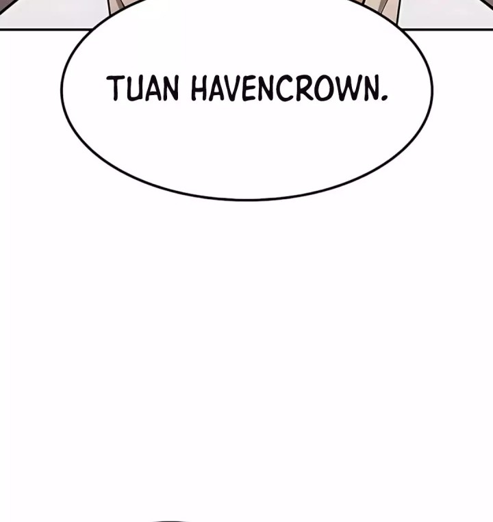 Kim Ohjin’s Adventures With Strange Animals Chapter 16 Gambar 28