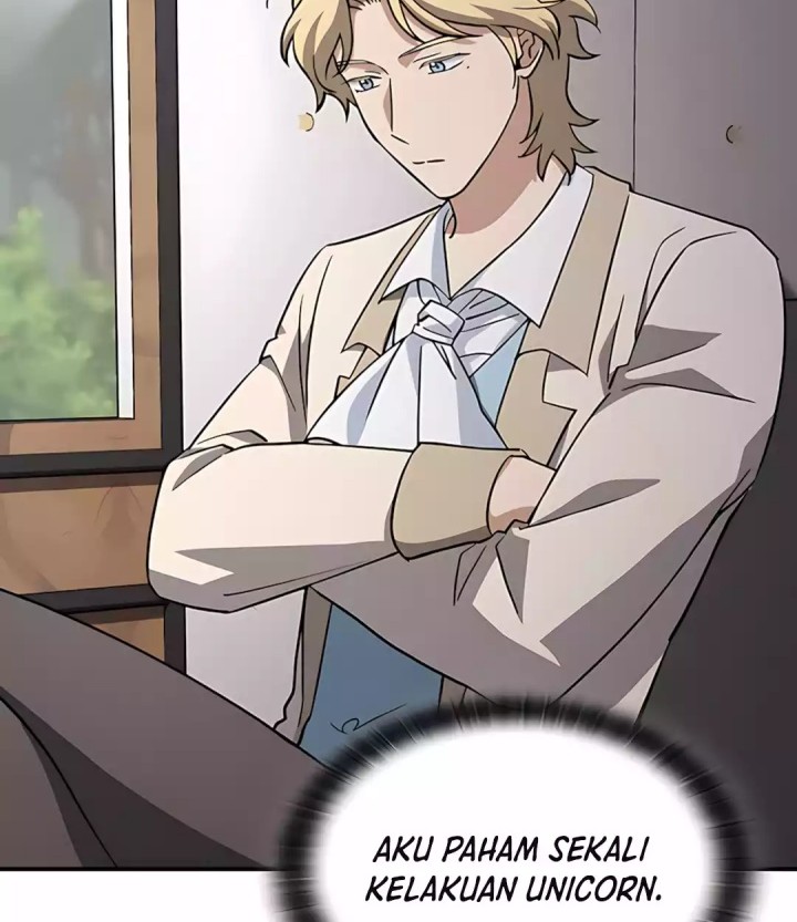 Kim Ohjin’s Adventures With Strange Animals Chapter 16 Gambar 36