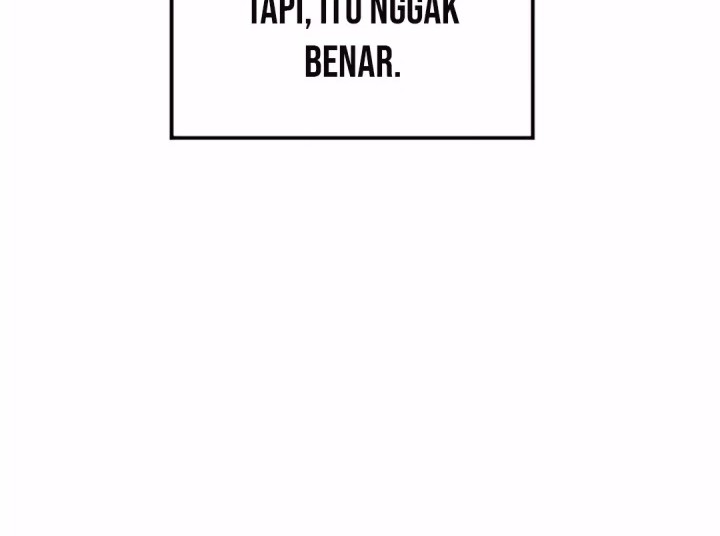 Kim Ohjin’s Adventures With Strange Animals Chapter 16 Gambar 38