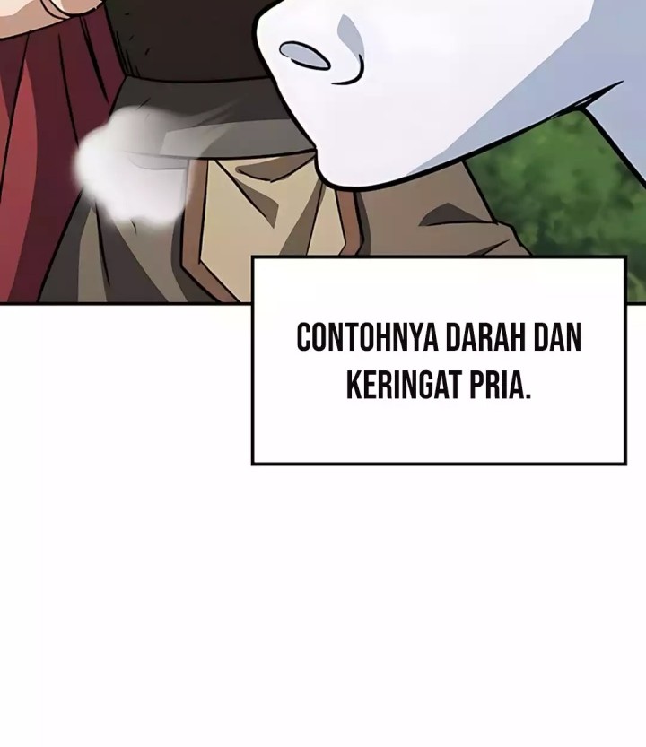 Kim Ohjin’s Adventures With Strange Animals Chapter 16 Gambar 40