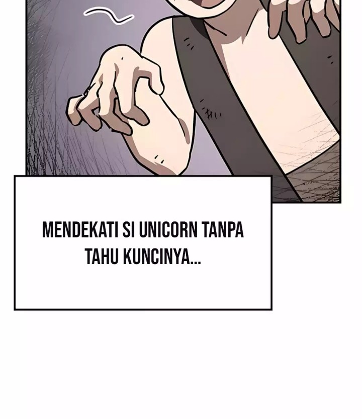 Kim Ohjin’s Adventures With Strange Animals Chapter 16 Gambar 46