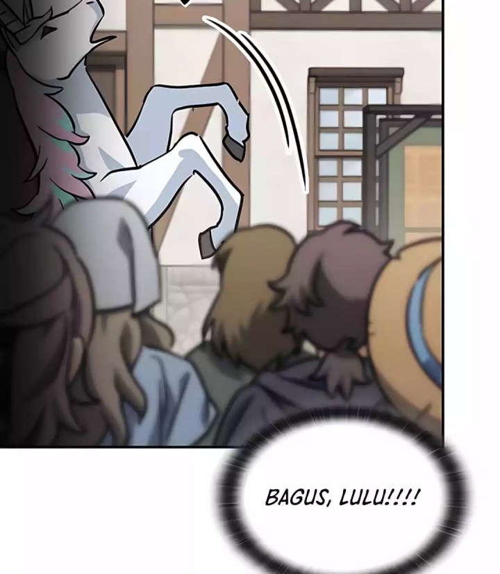 Kim Ohjin’s Adventures With Strange Animals Chapter 16 Gambar 58