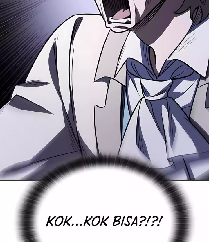Kim Ohjin’s Adventures With Strange Animals Chapter 16 Gambar 61