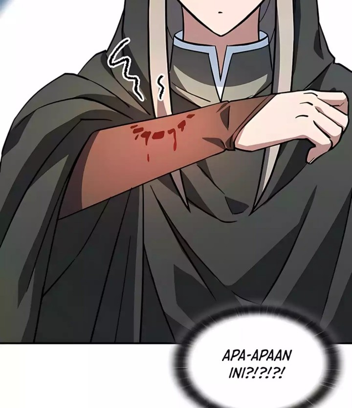 Kim Ohjin’s Adventures With Strange Animals Chapter 16 Gambar 70