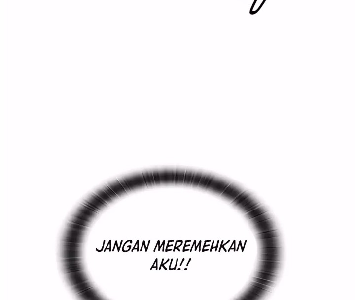Kim Ohjin’s Adventures With Strange Animals Chapter 16 Gambar 77