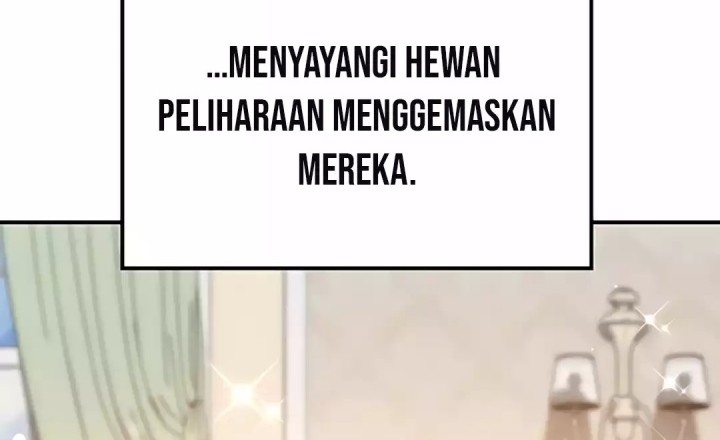 Kim Ohjin’s Adventures With Strange Animals Chapter 16 Gambar 6