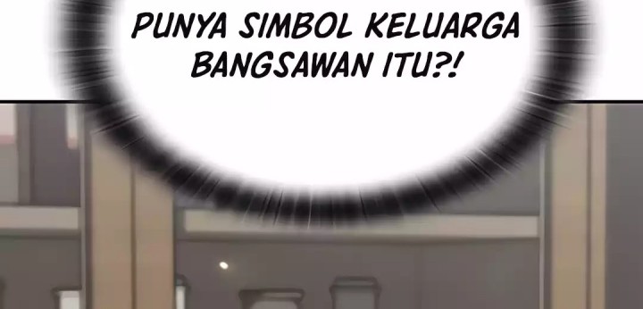 Kim Ohjin’s Adventures With Strange Animals Chapter 16 Gambar 89