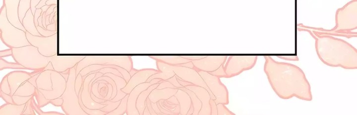 Kim Ohjin’s Adventures With Strange Animals Chapter 16 Gambar 10