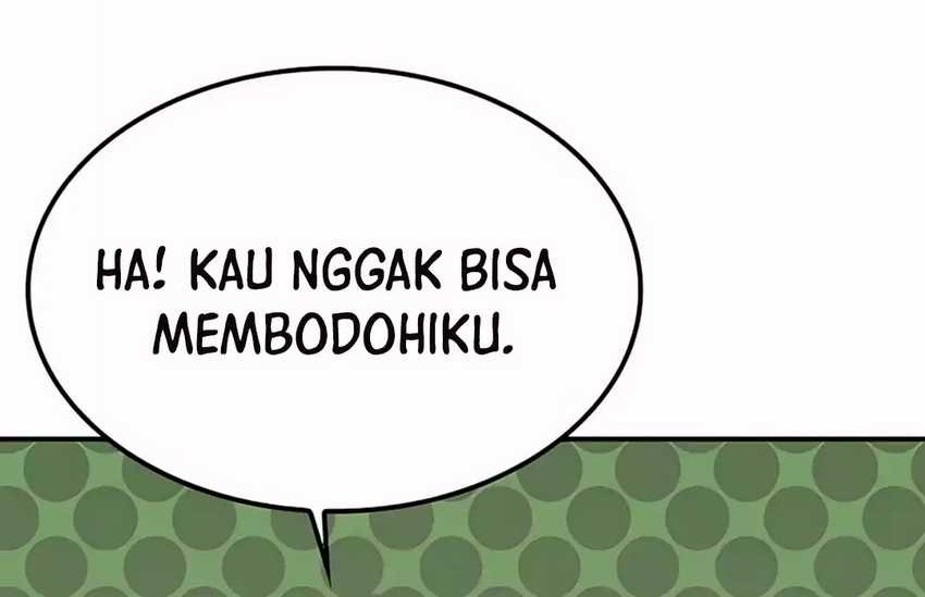 Kim Ohjin’s Adventures With Strange Animals Chapter 18 Gambar 24