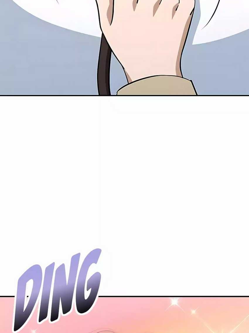 Kim Ohjin’s Adventures With Strange Animals Chapter 18 Gambar 26