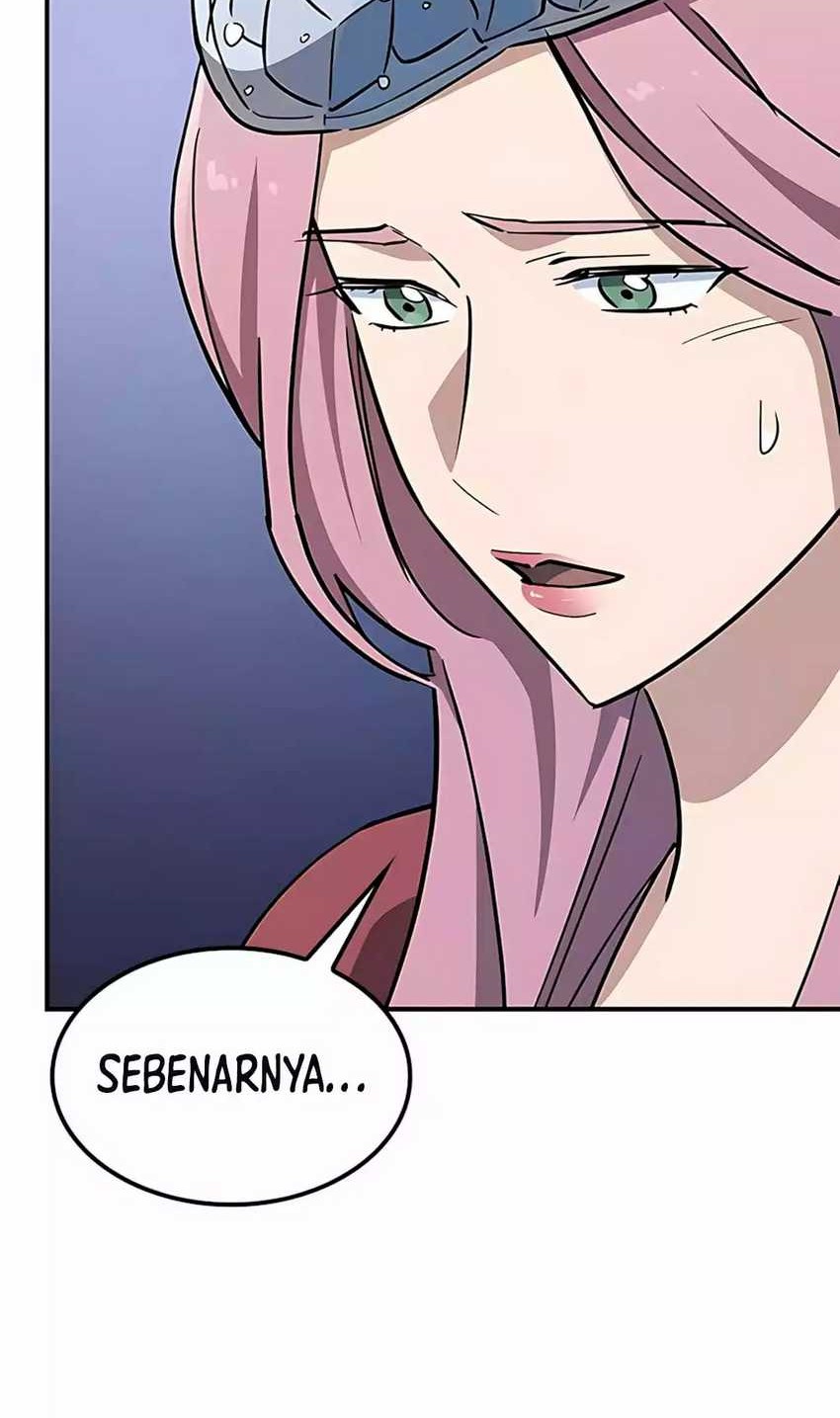 Kim Ohjin’s Adventures With Strange Animals Chapter 18 Gambar 34