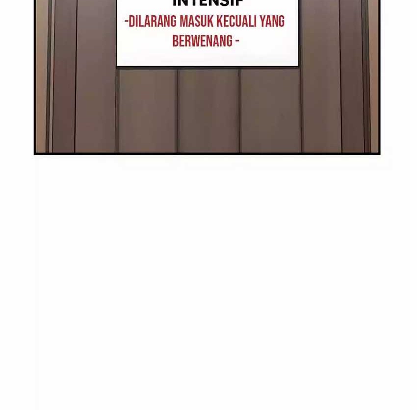 Kim Ohjin’s Adventures With Strange Animals Chapter 18 Gambar 40