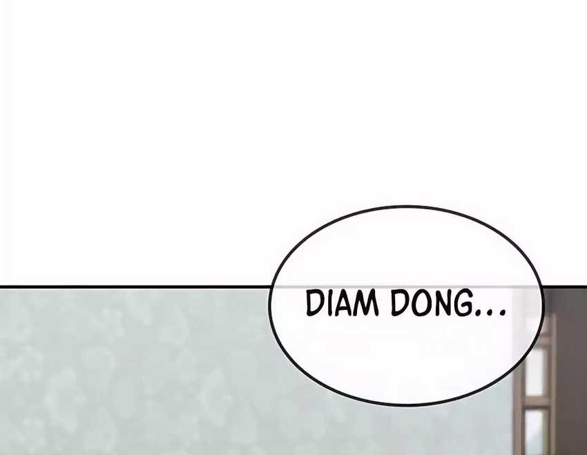 Kim Ohjin’s Adventures With Strange Animals Chapter 18 Gambar 48