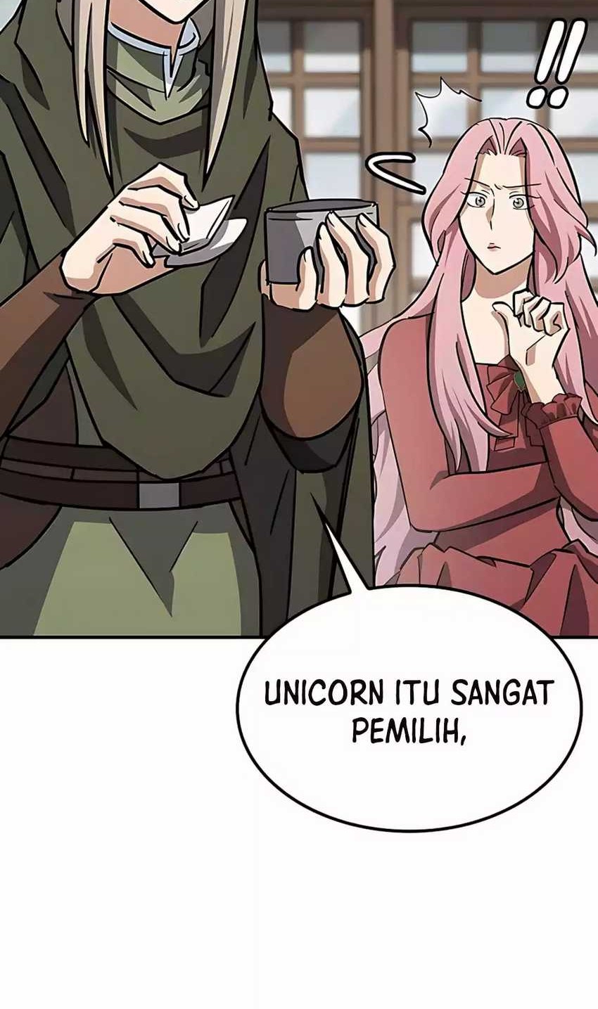 Kim Ohjin’s Adventures With Strange Animals Chapter 18 Gambar 50