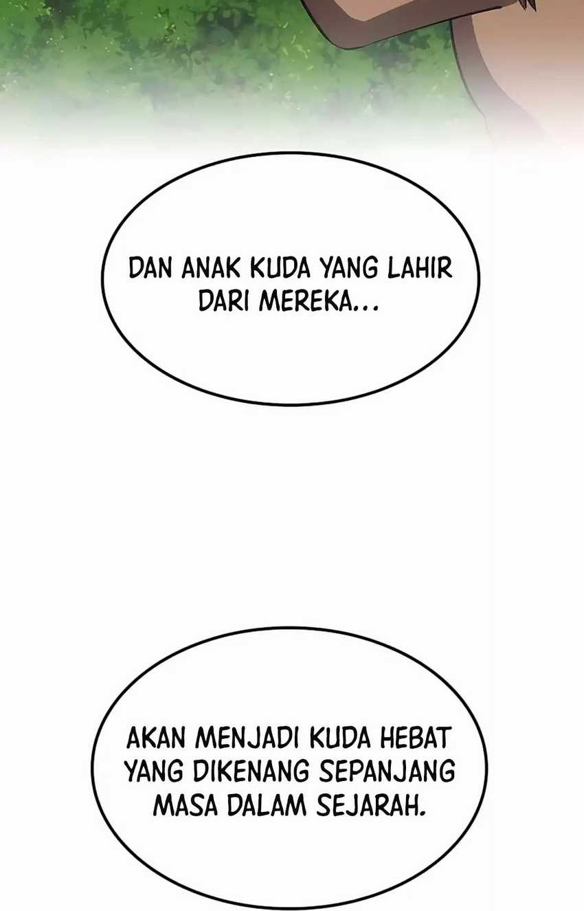 Kim Ohjin’s Adventures With Strange Animals Chapter 18 Gambar 54