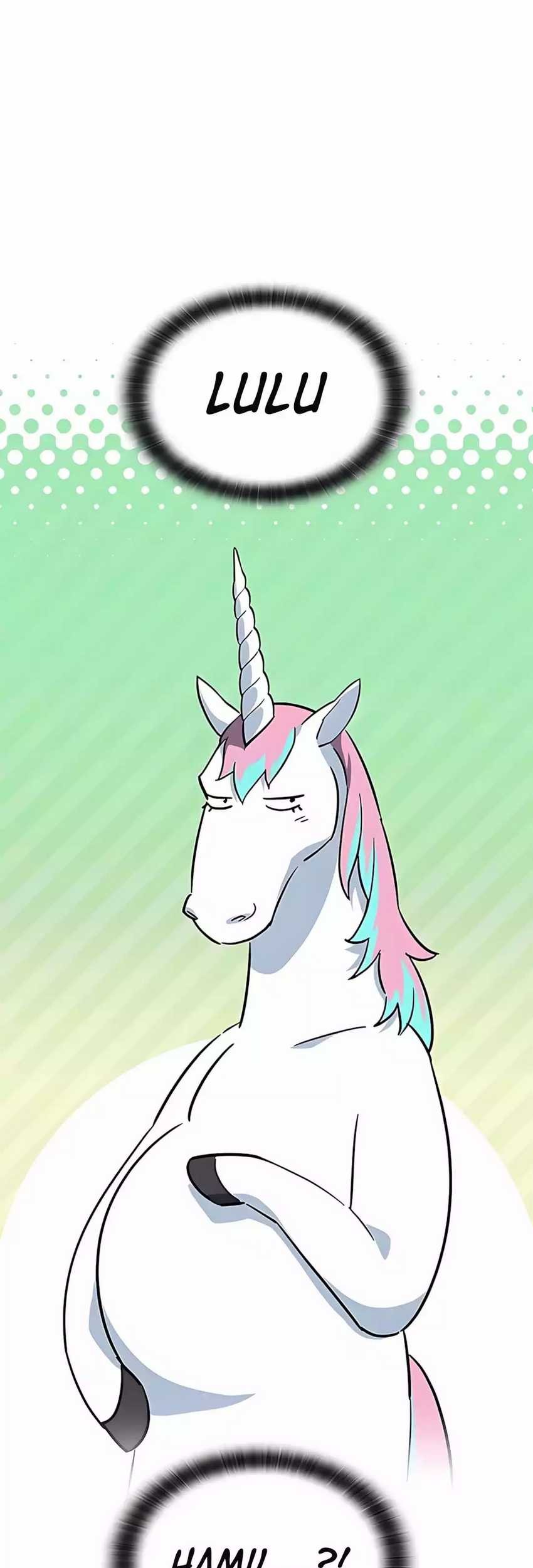 Baca Manhwa Kim Ohjin’s Adventures With Strange Animals Chapter 18 Gambar 2