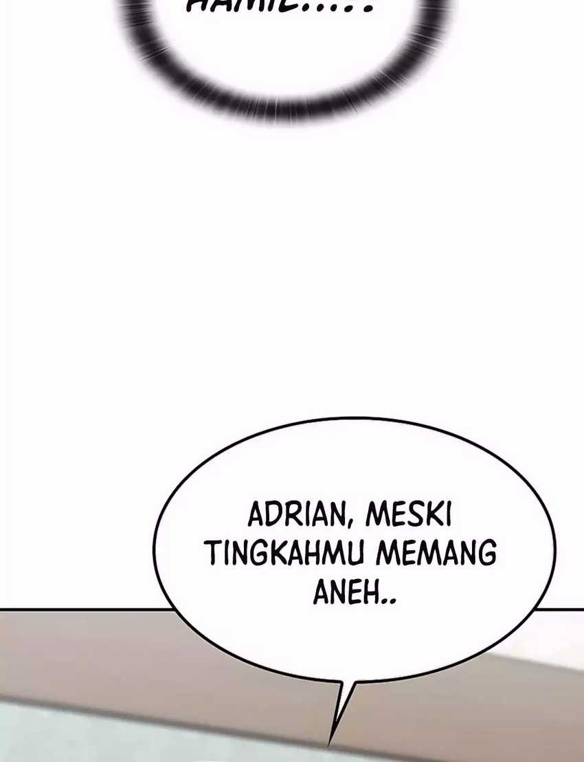 Kim Ohjin’s Adventures With Strange Animals Chapter 18 Gambar 3