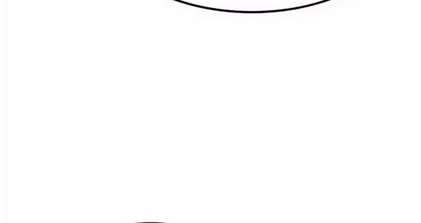 Kim Ohjin’s Adventures With Strange Animals Chapter 18 Gambar 58