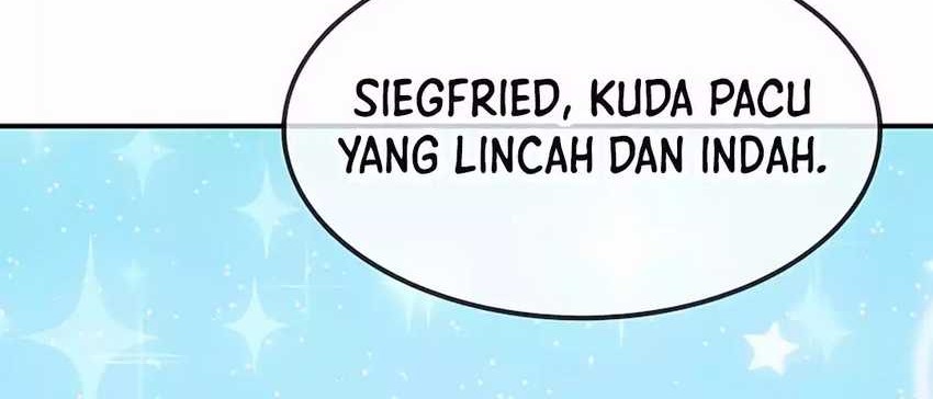 Kim Ohjin’s Adventures With Strange Animals Chapter 18 Gambar 62