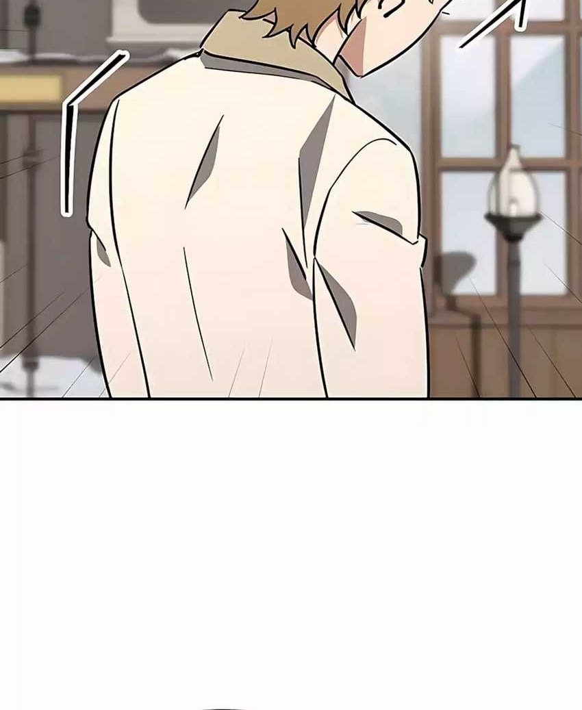 Kim Ohjin’s Adventures With Strange Animals Chapter 18 Gambar 73
