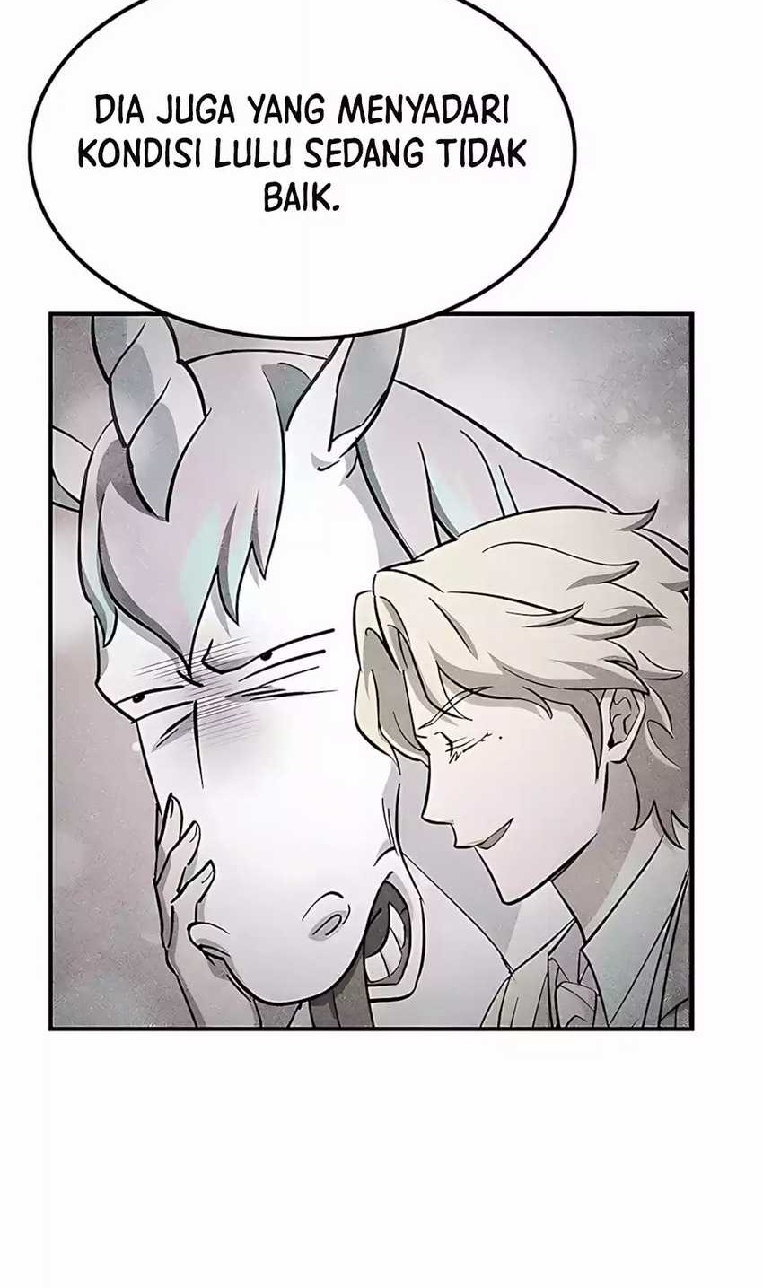 Kim Ohjin’s Adventures With Strange Animals Chapter 18 Gambar 75