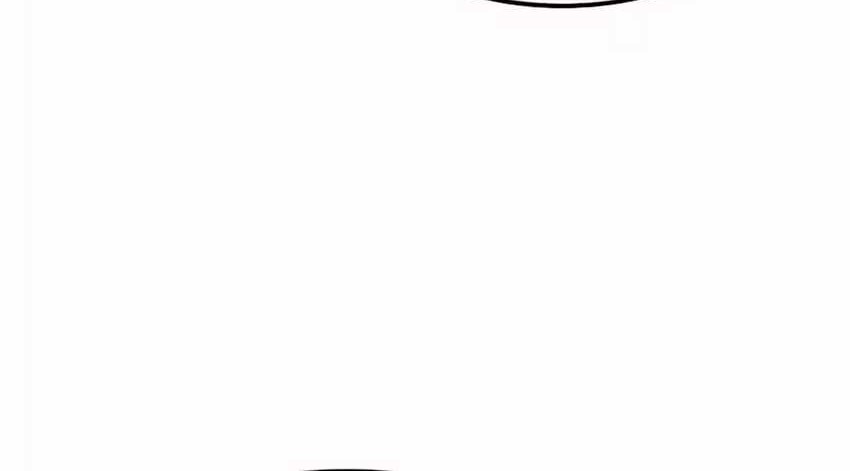 Kim Ohjin’s Adventures With Strange Animals Chapter 18 Gambar 79