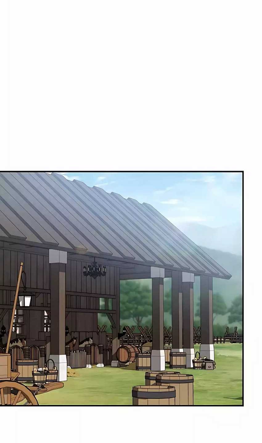 Kim Ohjin’s Adventures With Strange Animals Chapter 18 Gambar 84