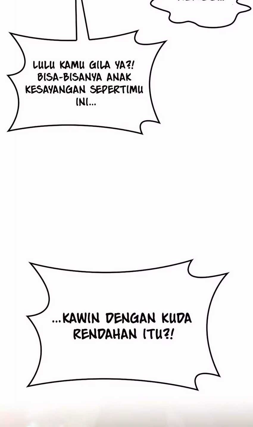 Kim Ohjin’s Adventures With Strange Animals Chapter 18 Gambar 93