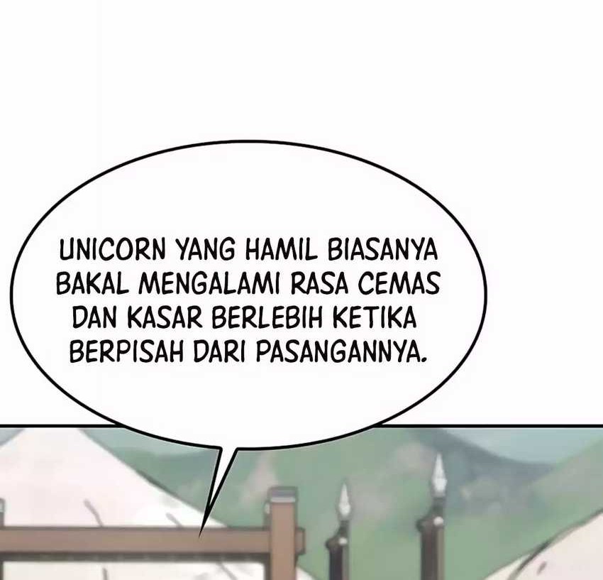 Kim Ohjin’s Adventures With Strange Animals Chapter 18 Gambar 100