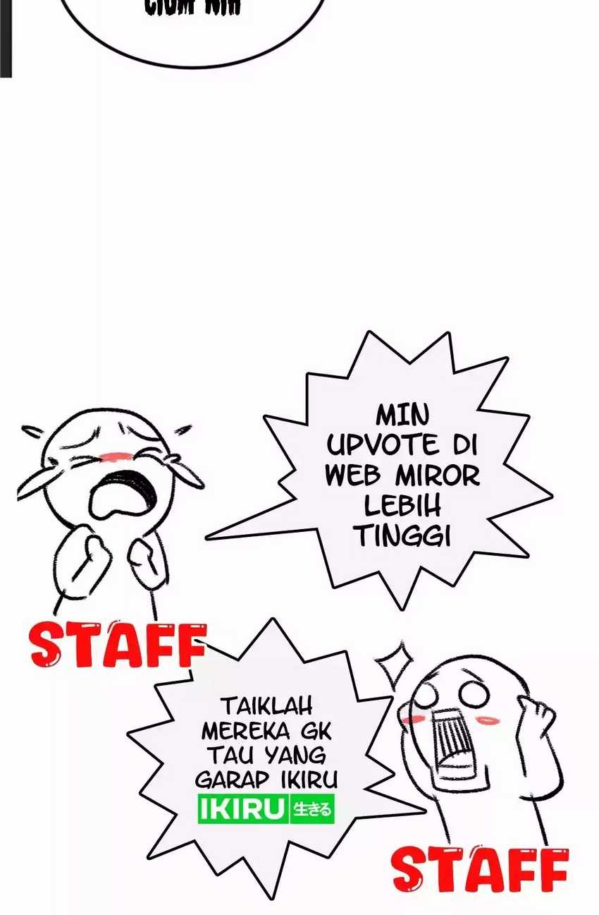 Kim Ohjin’s Adventures With Strange Animals Chapter 18 Gambar 106
