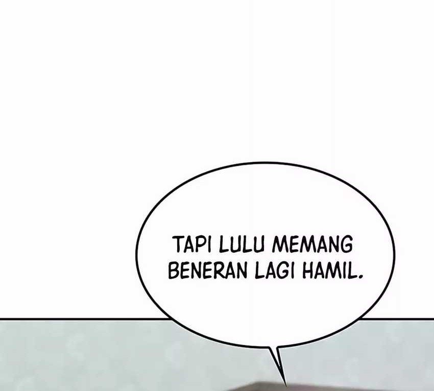 Kim Ohjin’s Adventures With Strange Animals Chapter 18 Gambar 15