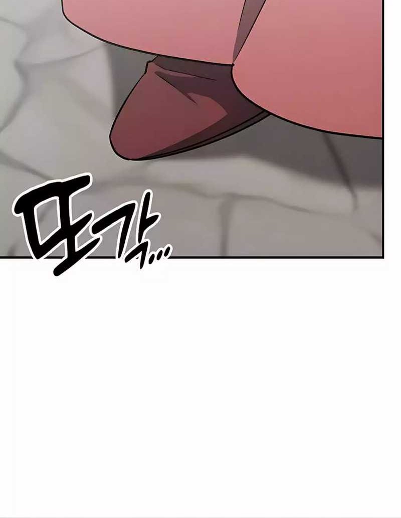 Kim Ohjin’s Adventures With Strange Animals Chapter 19 Gambar 18