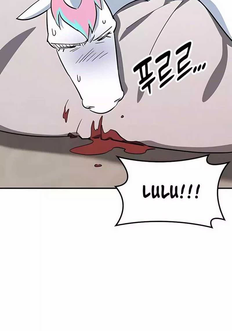 Kim Ohjin’s Adventures With Strange Animals Chapter 19 Gambar 21