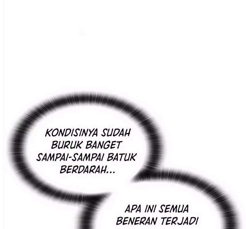 Kim Ohjin’s Adventures With Strange Animals Chapter 19 Gambar 25